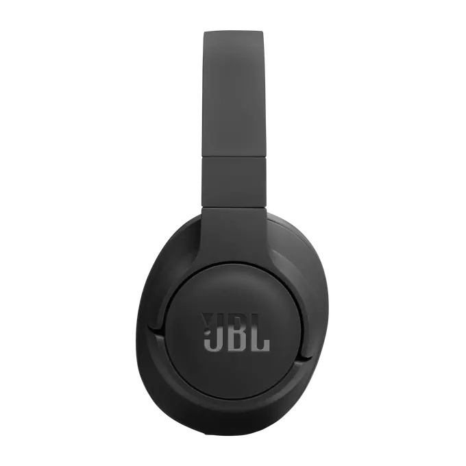 JBL Tune 720BT Over-ear Headphone 無線頭戴式耳機 [4色]