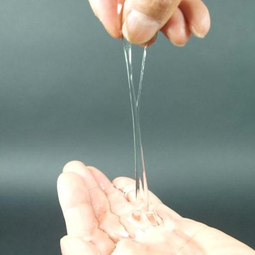 Anal slide 女用後庭潤滑液 220ml