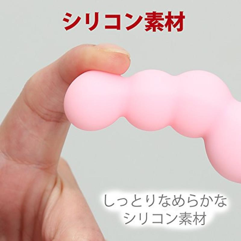 Cat Punch 女用後庭10種模式 震動捧