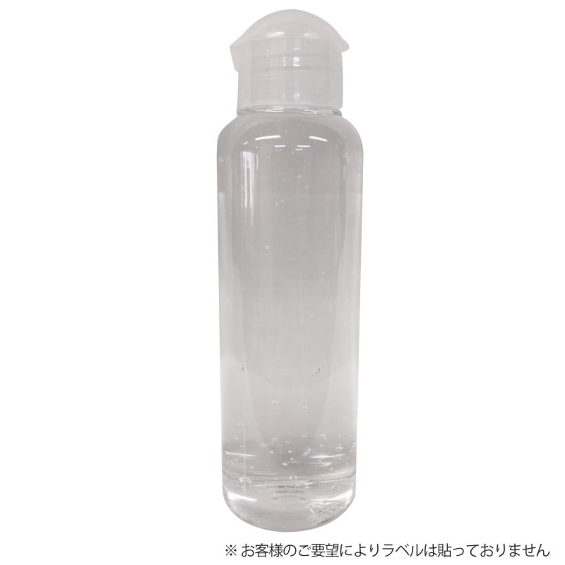 BACK FIRE ANAL遊戲含殺菌成分 正常類乳液