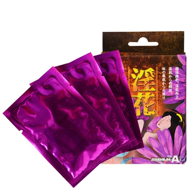 熟女AV級提升下體自動感套庄