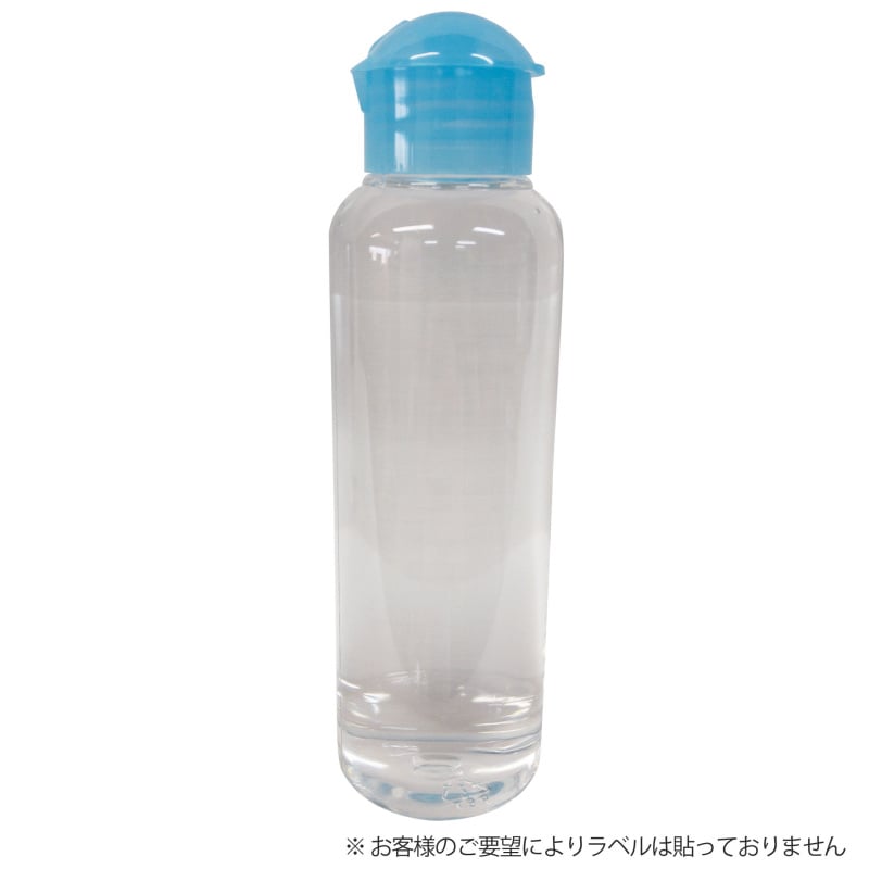 BACK FIRE ANAL専用男性防止早洩持久涼爽肛門乳液