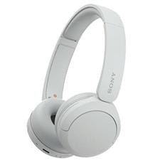 Sony WH-CH520 無線藍牙耳機 [4色]