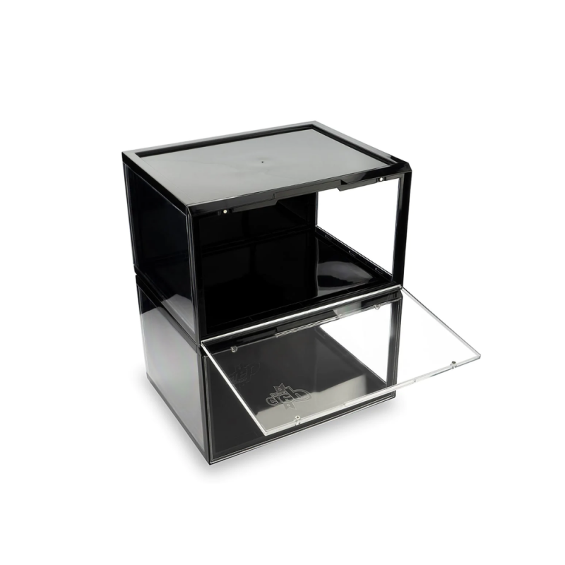 Crep Protect - Crates 2.0 鞋盒一套兩個