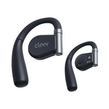 Cleer ARC II Music 開放式真無線藍牙耳機 (音樂版)