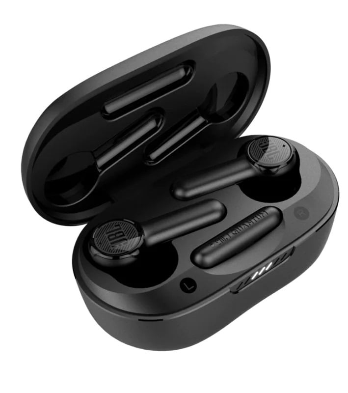 JBL Quantum TWS 真無線電競耳機 JBL Quantum TWS 真無線電競耳機