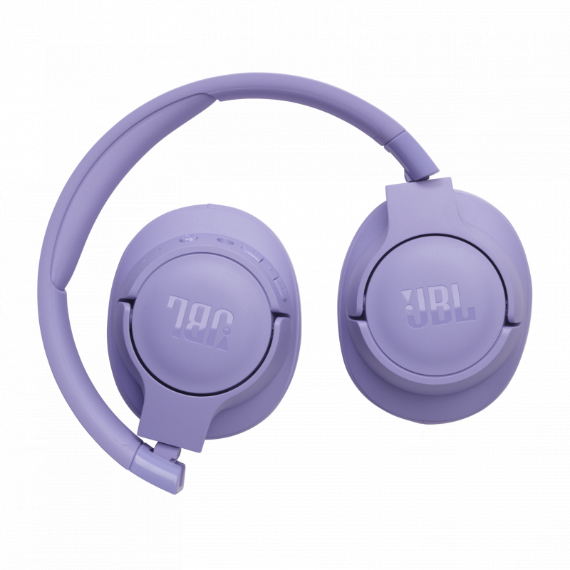 JBL TUNE 720BT 無線頭戴式耳機
