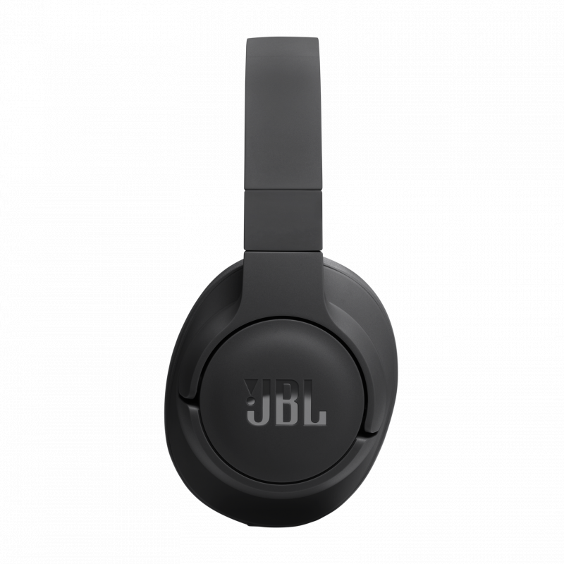 JBL TUNE 720BT 無線頭戴式耳機