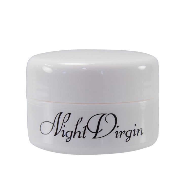 Night Virgin 女性私處滋潤保濕霜 30g