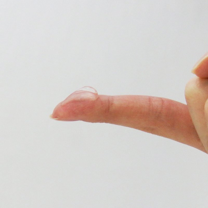女性私處收緊改善乳霜 10g