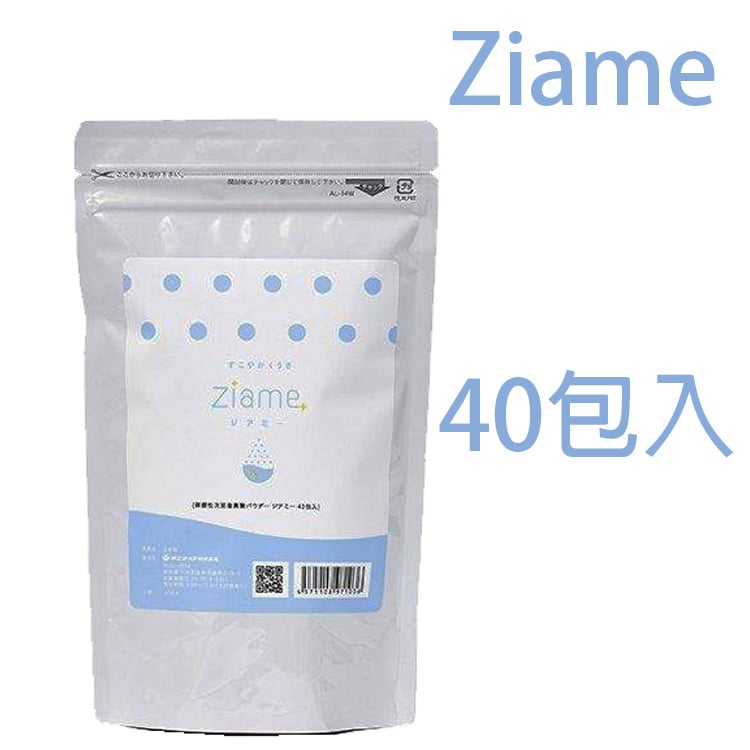 Jamie 弱酸性粒狀次氯酸 滅菌 除臭 病毒 藥粉