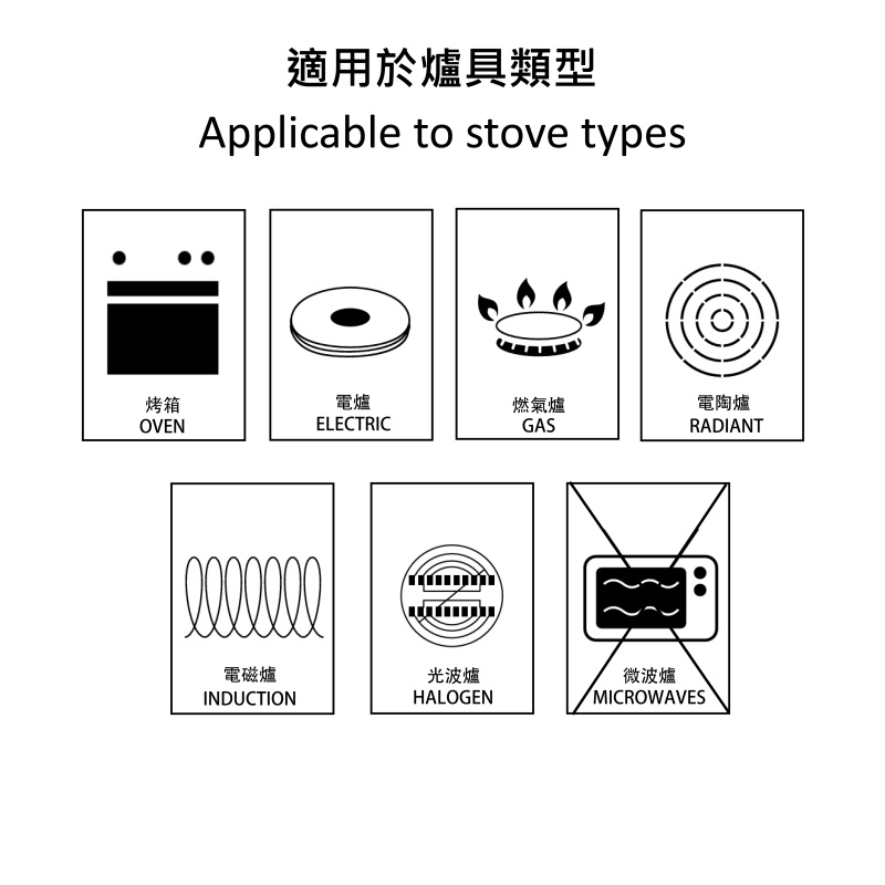 Staub - 圓形鑄鐵鍋 灰白色 Graphite Grey 連蒸籠 - 26cm 約5.25L 40510605 原裝平行進口