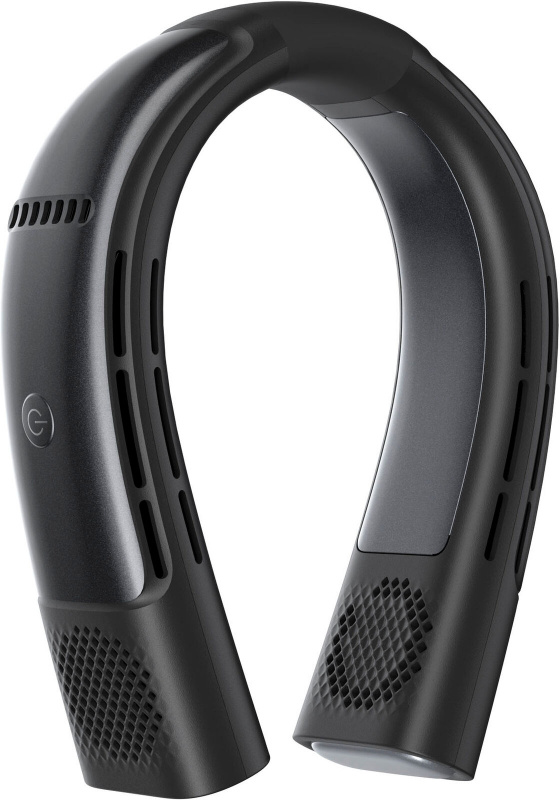 TORRAS 圖拉斯 COOLIFY 2S 頸部空調 [2色]