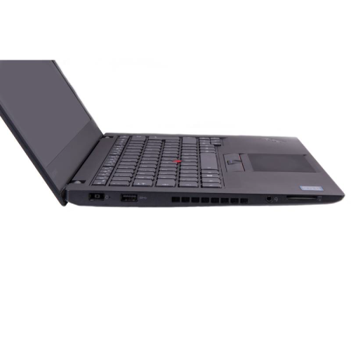 Lenovo ThinkPad T460s i5企業級輕薄商務本 Windows 10 PRO “認證翻新Certified Refurbished”