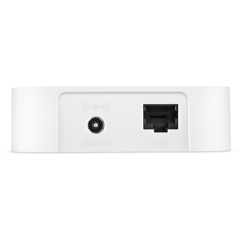 Philips Hue Bridge 橋接器