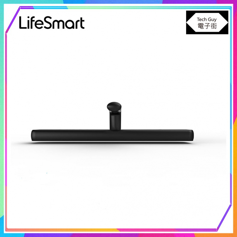 LifeSmart Smart Door Lock 智能門鎖 [C100]