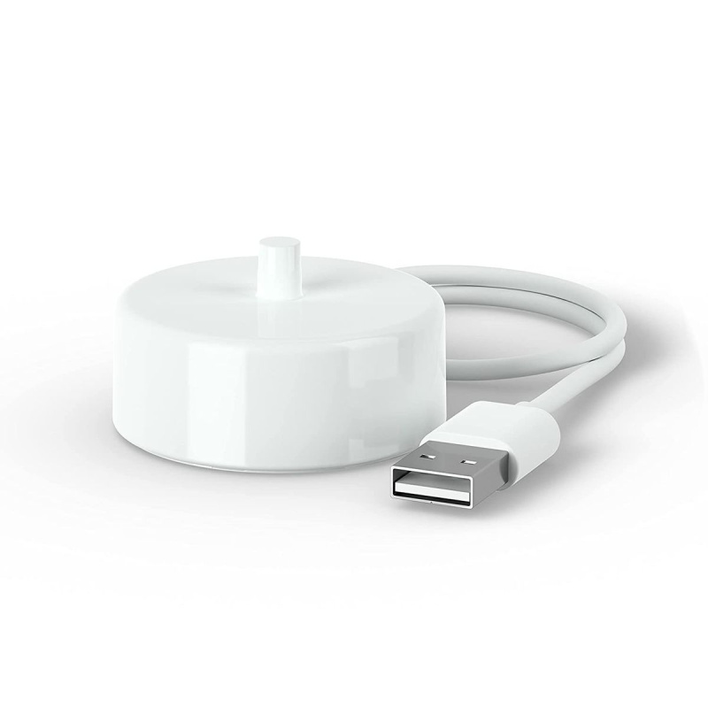 Philips Sonicare ProtectiveClean 4100 聲波電動牙刷 (新型號2種模式+usb充電版本)【冬日購物節】