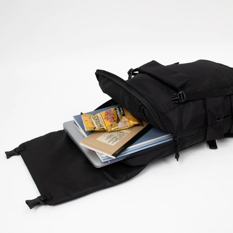 Doughnut Lucid The Actualise Series背包 Doughnut Lucid The Actualise Series背包