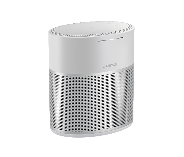 Bose Home Speaker 300 [2色]