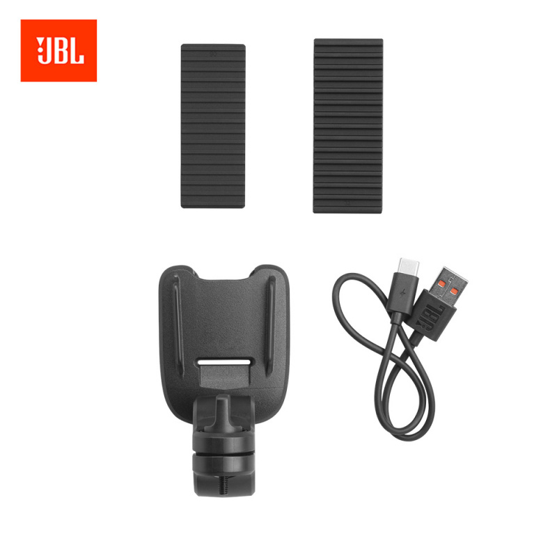 JBL Wind 3 適用於單車的可攜式藍芽喇叭
