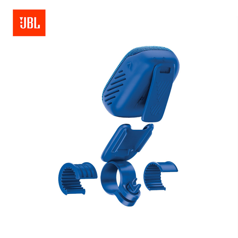 JBL Wind 3 適用於單車的可攜式藍芽喇叭
