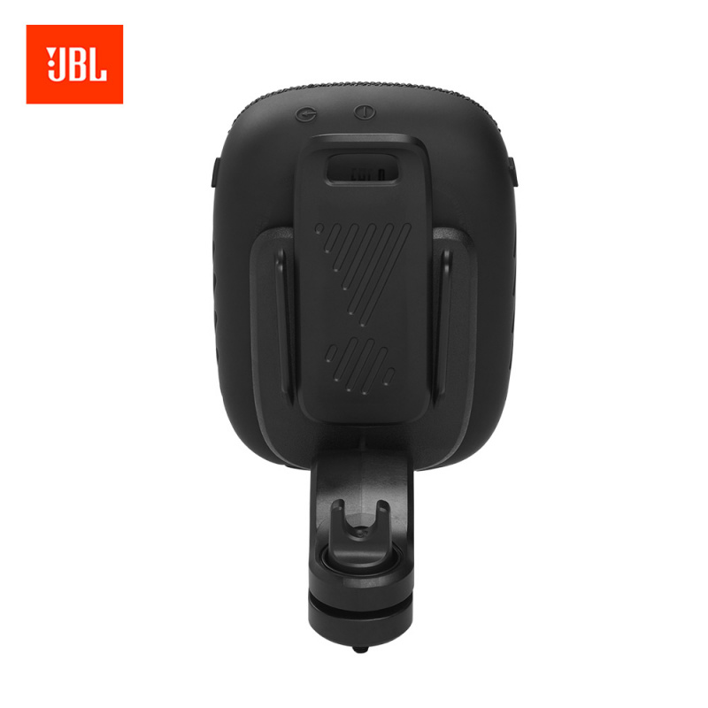 JBL Wind 3 適用於單車的可攜式藍芽喇叭