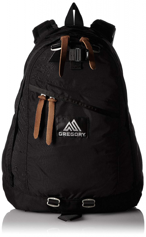 Gregory Day Pack 26L 日用背囊