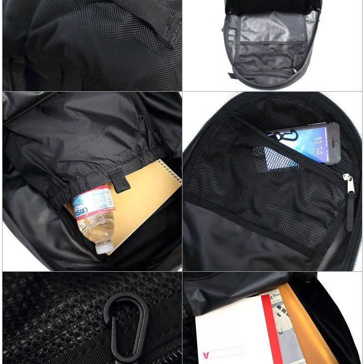 Gregory Day Pack 26L 日用背囊
