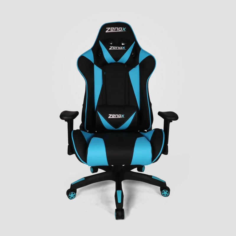 Zenox Saturn Series Racing Chair
