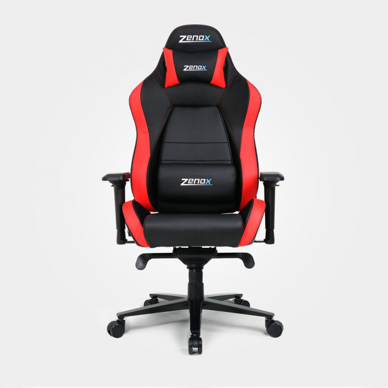 Zenox Jupiter Series Racing Chair