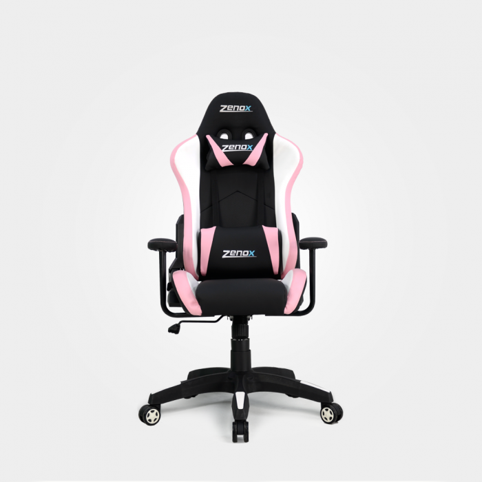 Zenox Rookie Series Racing Chair (專為小童和青少年而設)