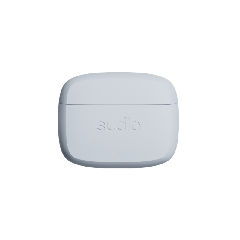 Sudio 真無線入耳式耳機 N2 Pro [4色]