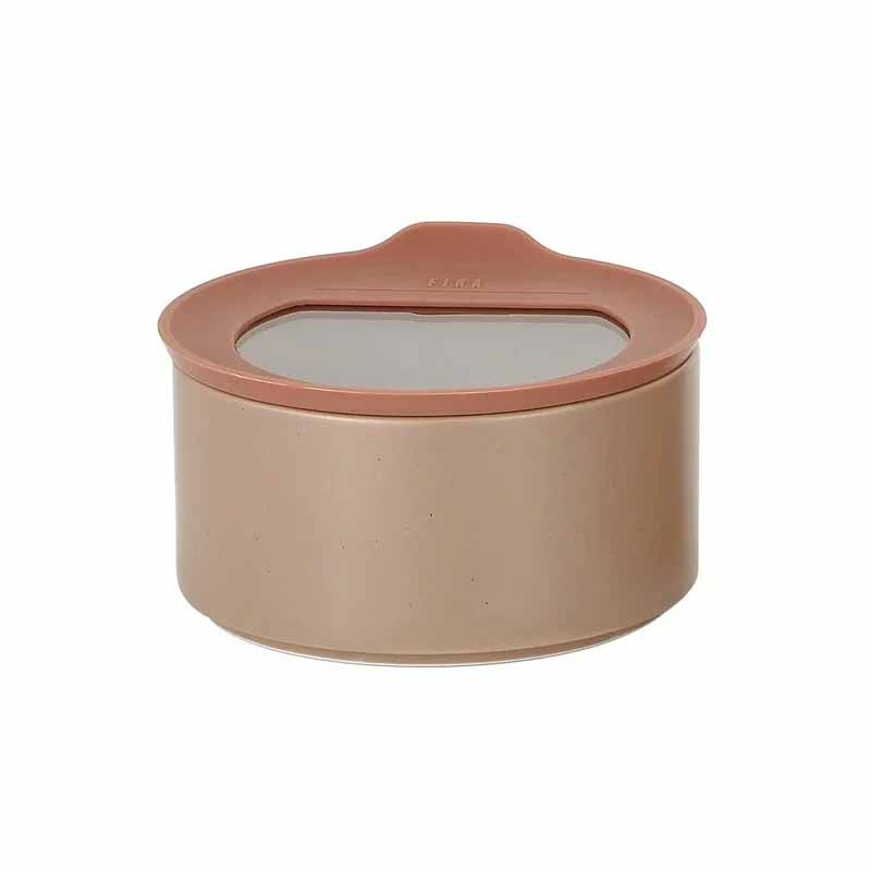 Neoflam - FIKA ONE系列陶瓷罐