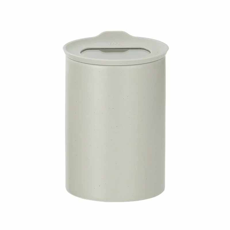 Neoflam - FIKA ONE系列陶瓷罐