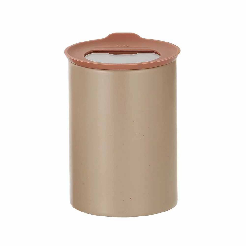 Neoflam - FIKA ONE系列陶瓷罐