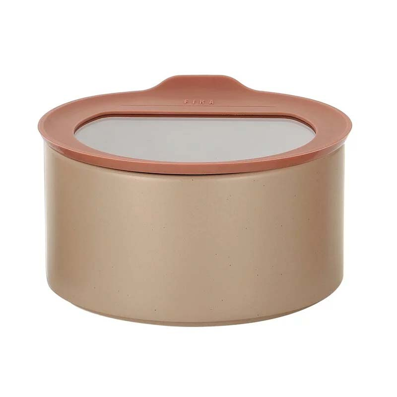 Neoflam - FIKA ONE系列陶瓷罐