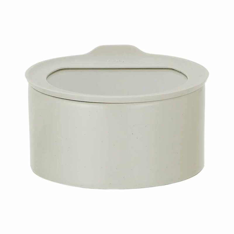 Neoflam - FIKA ONE系列陶瓷罐