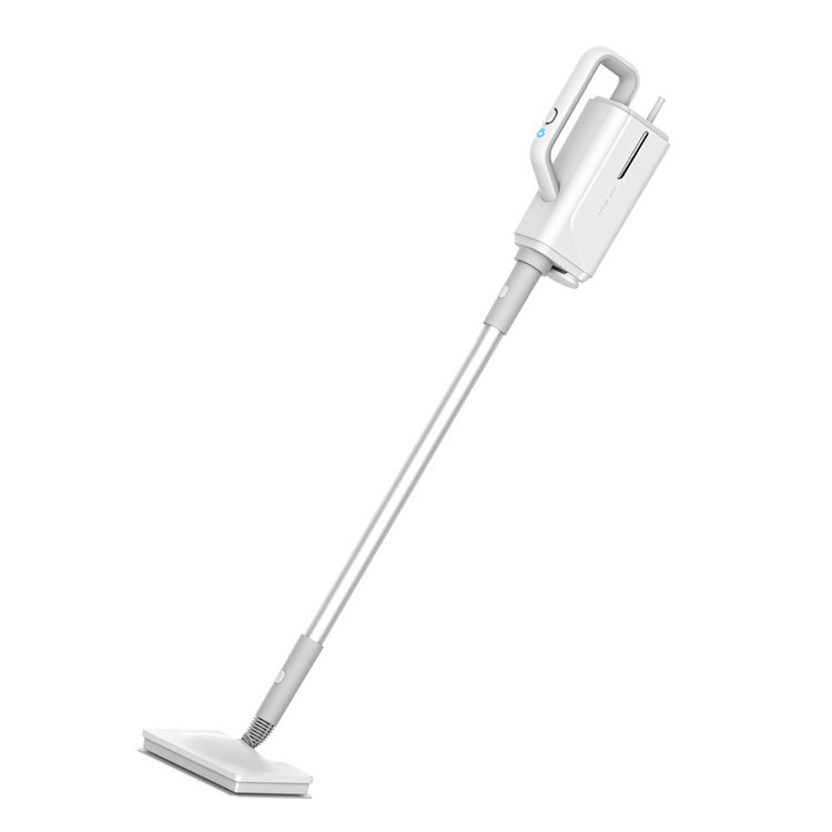 多功能蒸氣消毒殺菌清潔機(高溫殺菌 抗菌 消毒)