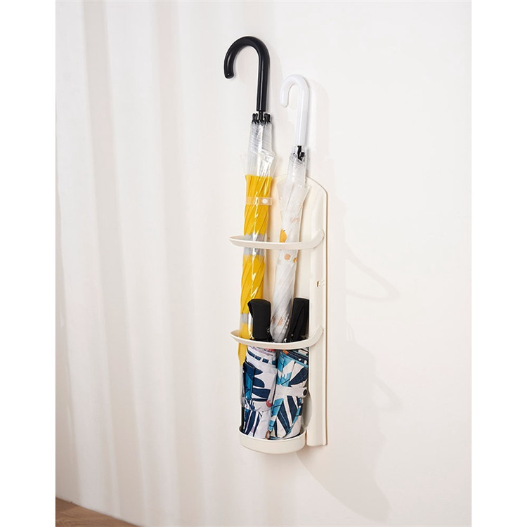 免打孔 北歐雨傘架 瀝水雨傘架 傘桶