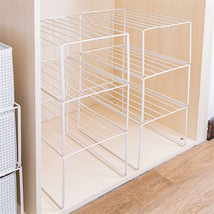 衣櫃摺叠式收納盒 衣櫃抽屜式收納箱 衣櫃收納神器