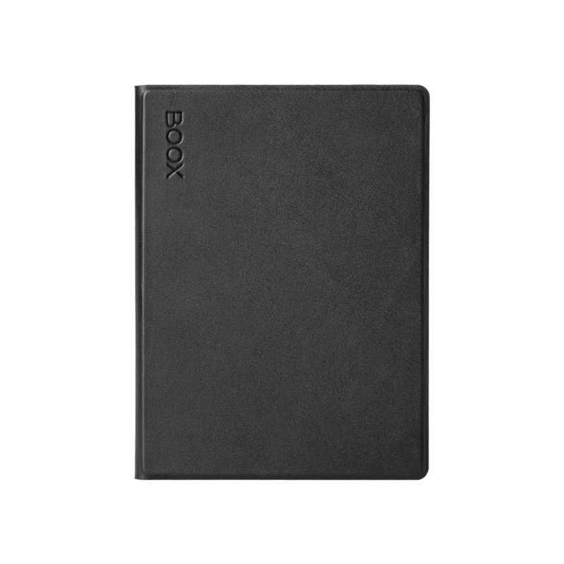 文石 Onyx BOOX Poke 5 電子閱讀書