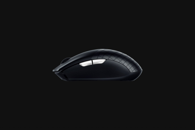 Razer【Orochi V2 Roblox Edition】Wireless Gaming Mouse 超輕量無線遊戲滑鼠
