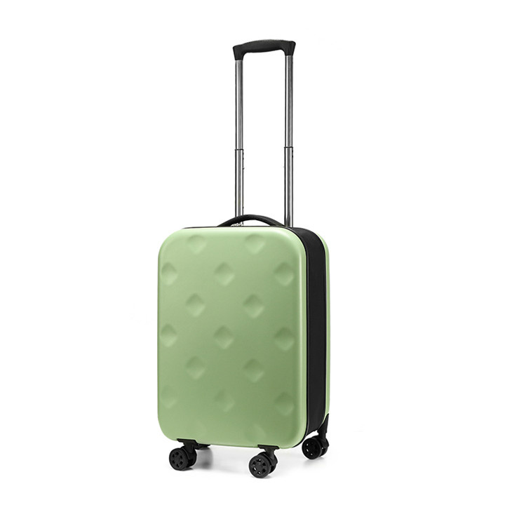 超薄可折疊大容量萬向輪行李箱 ｜手提行李箱｜20吋｜24吋｜28吋|超薄行李箱｜行李喼｜旅行喼