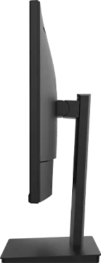 NPC 27吋 2K IPS WQHD 可升降/旋轉顯示器 MQ270AK