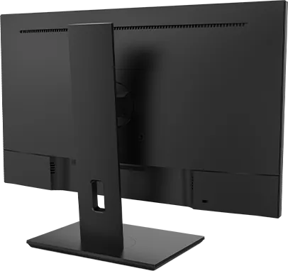 NPC 27吋 2K IPS WQHD 可升降/旋轉顯示器 MQ270AK