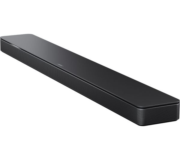 Bose Soundbar 500 家庭娛樂揚聲器