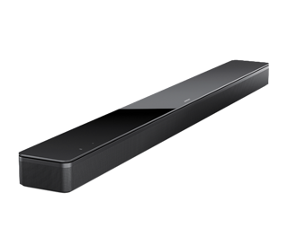 Bose Soundbar 700 家庭娛樂揚聲器 Bose Soundbar 700 家庭娛樂揚聲器
