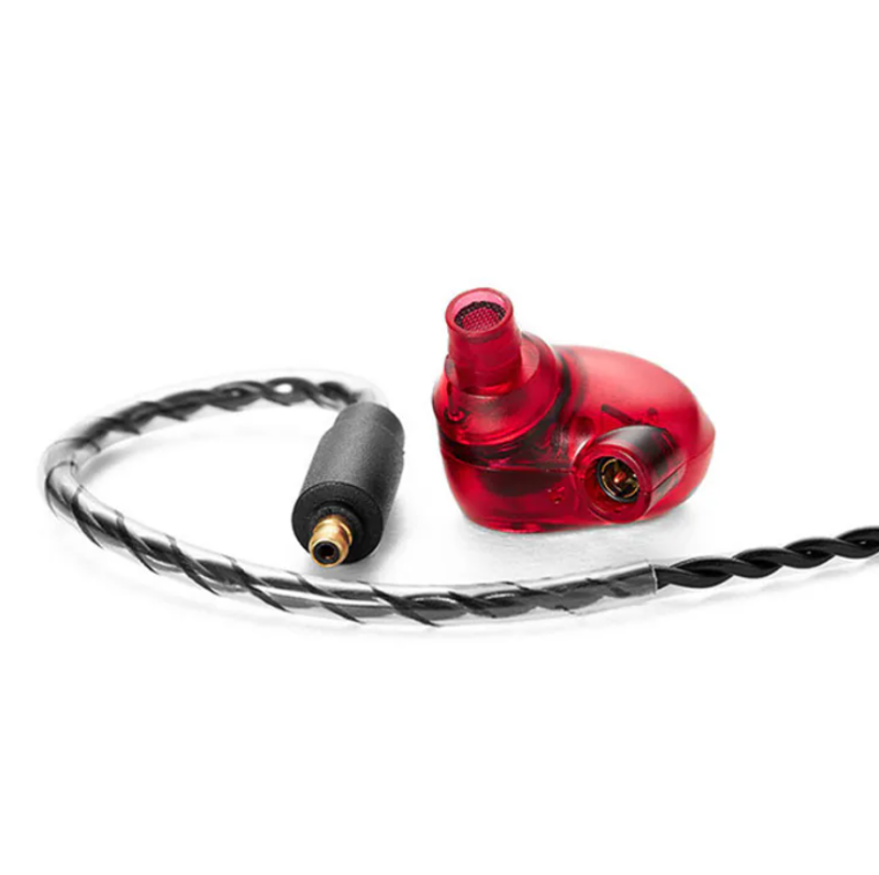 Acoustune RS ONE 監聽入耳式耳機 Acoustune RS ONE 監聽入耳式耳機