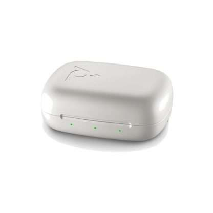 Poly Voyager Free 60 UC with Basic Charging Case​ 真無線耳機