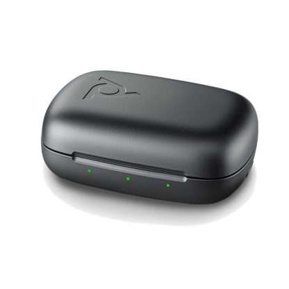 Poly Voyager Free 60 UC with Basic Charging Case​ 真無線耳機